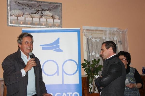 140318-Incontro pubblico Duino (3)